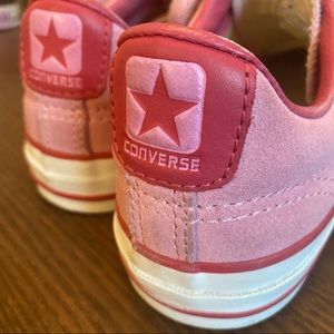 Converse Star Player EV Unisex  Men’s 4.5 Women’s 6.5